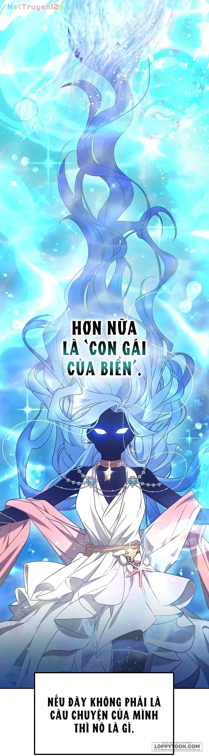 Rồng Con Thuần Hóa Những Kẻ Điên Rồ Chapter 7 - 8