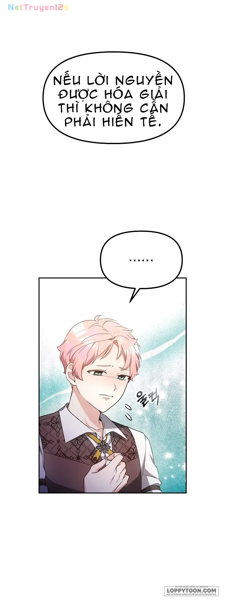 Rồng Con Thuần Hóa Những Kẻ Điên Rồ Chapter 7 - 19