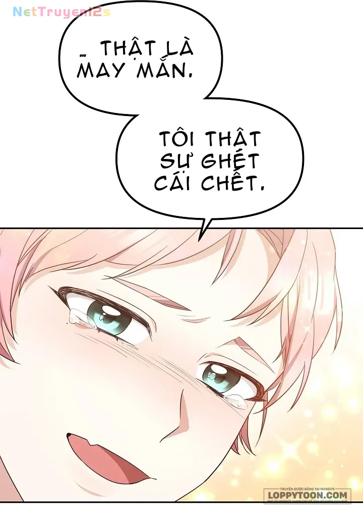 Rồng Con Thuần Hóa Những Kẻ Điên Rồ Chapter 7 - 20