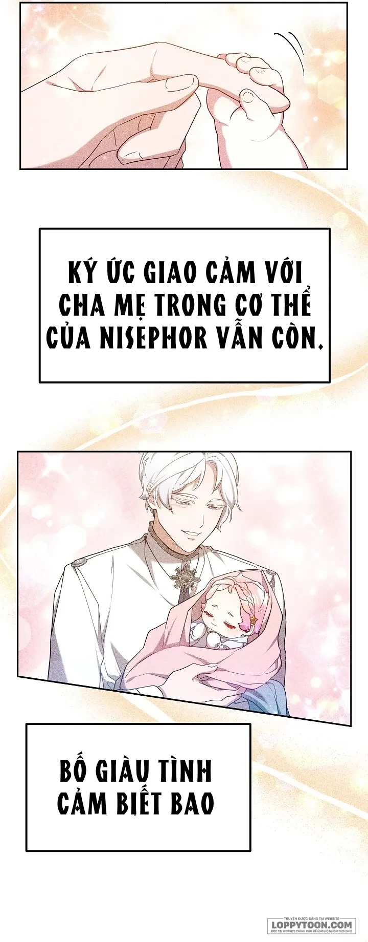 Rồng Con Thuần Hóa Những Kẻ Điên Rồ Chapter 7 - 26