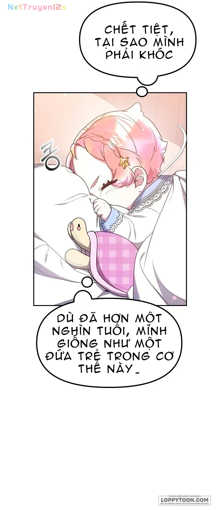 Rồng Con Thuần Hóa Những Kẻ Điên Rồ Chapter 7 - 28