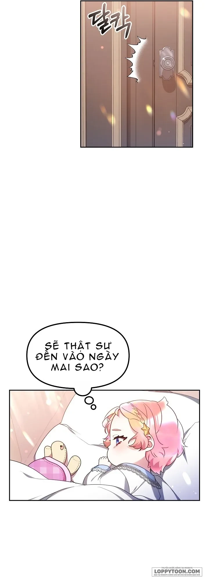 Rồng Con Thuần Hóa Những Kẻ Điên Rồ Chapter 7 - 31