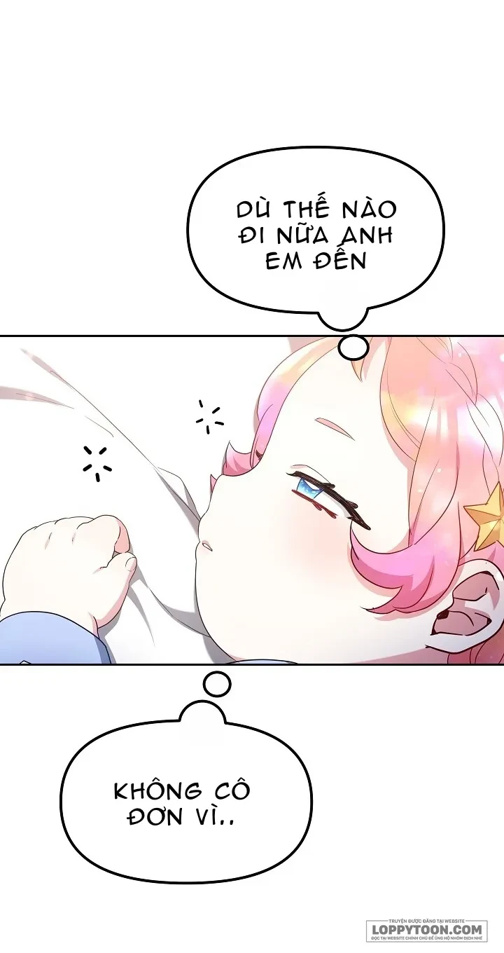 Rồng Con Thuần Hóa Những Kẻ Điên Rồ Chapter 7 - 32
