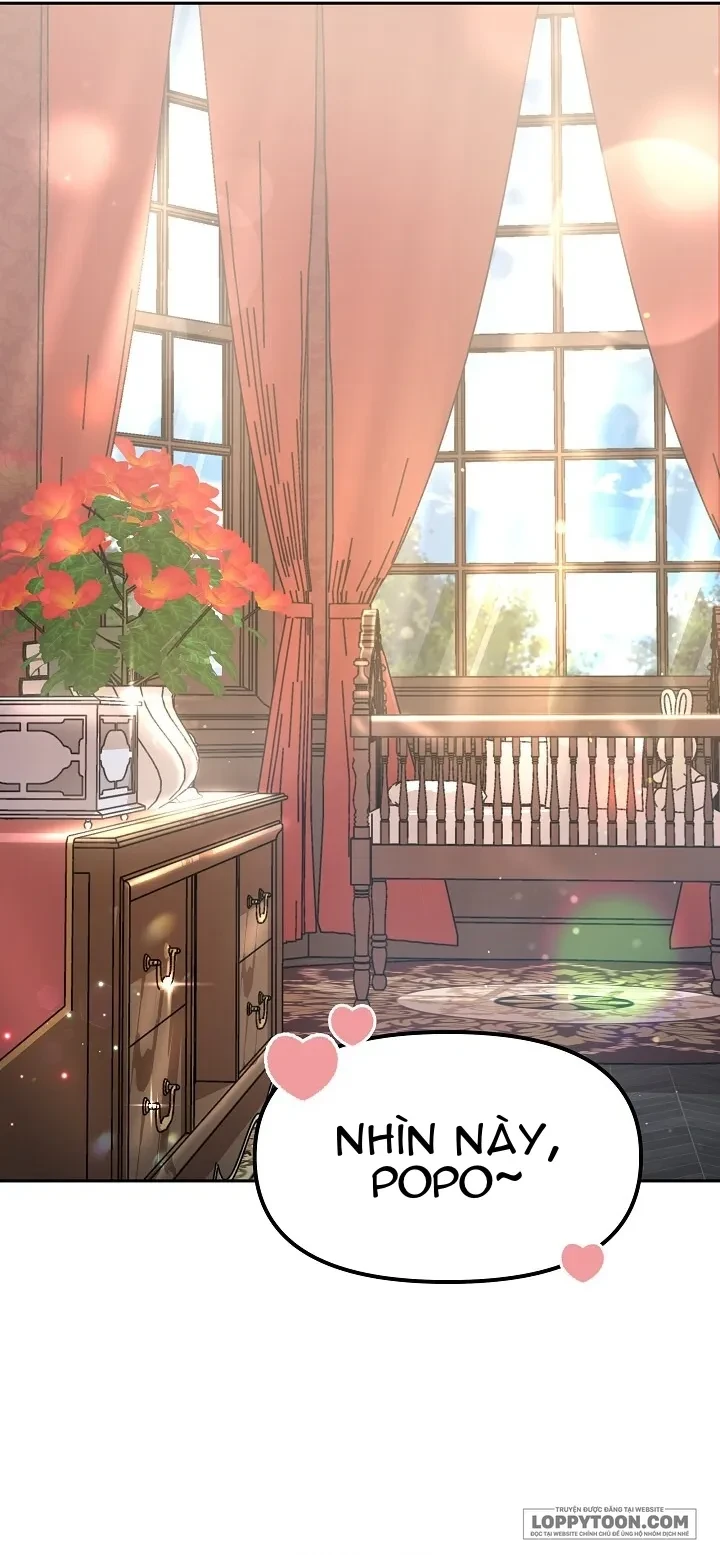 Rồng Con Thuần Hóa Những Kẻ Điên Rồ Chapter 7 - 38