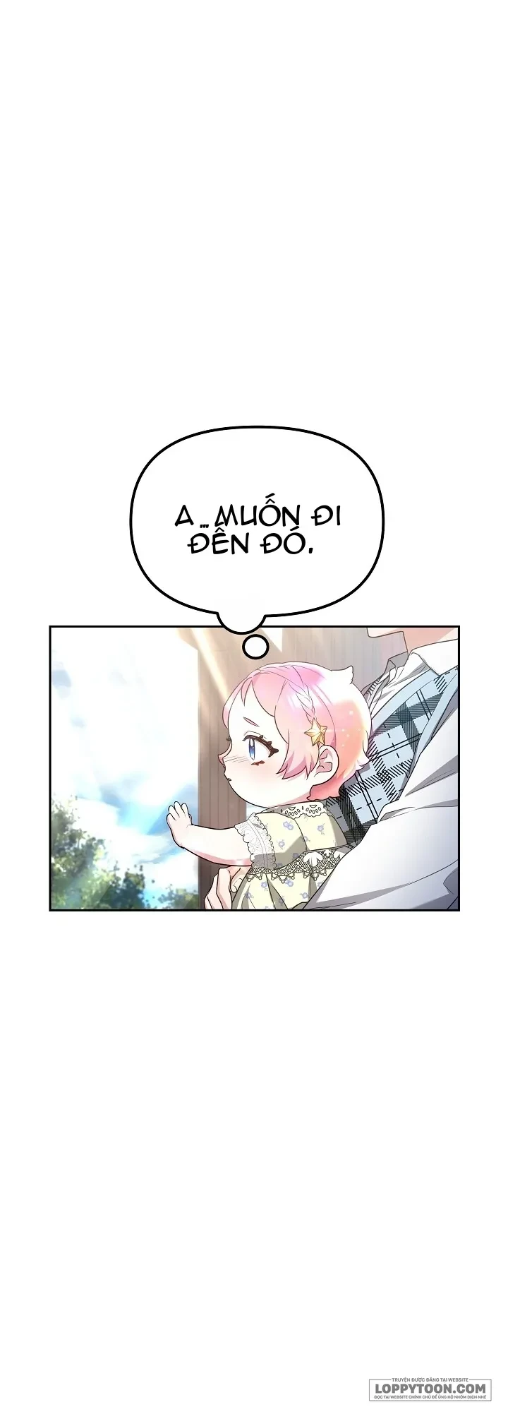 Rồng Con Thuần Hóa Những Kẻ Điên Rồ Chapter 7 - 49