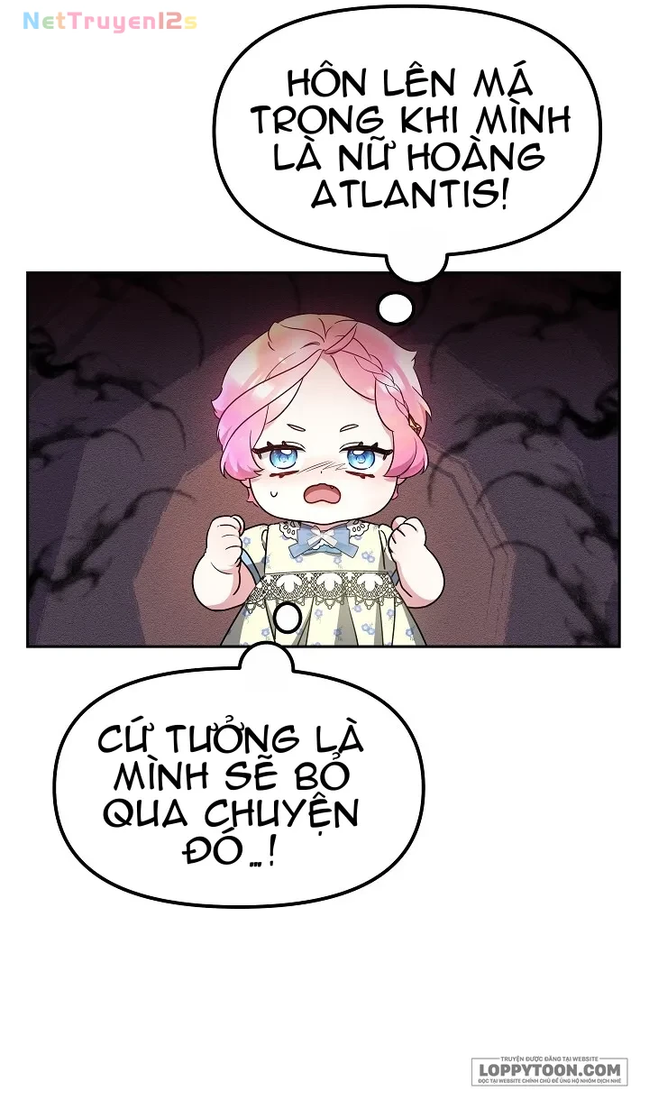 Rồng Con Thuần Hóa Những Kẻ Điên Rồ Chapter 7 - 64