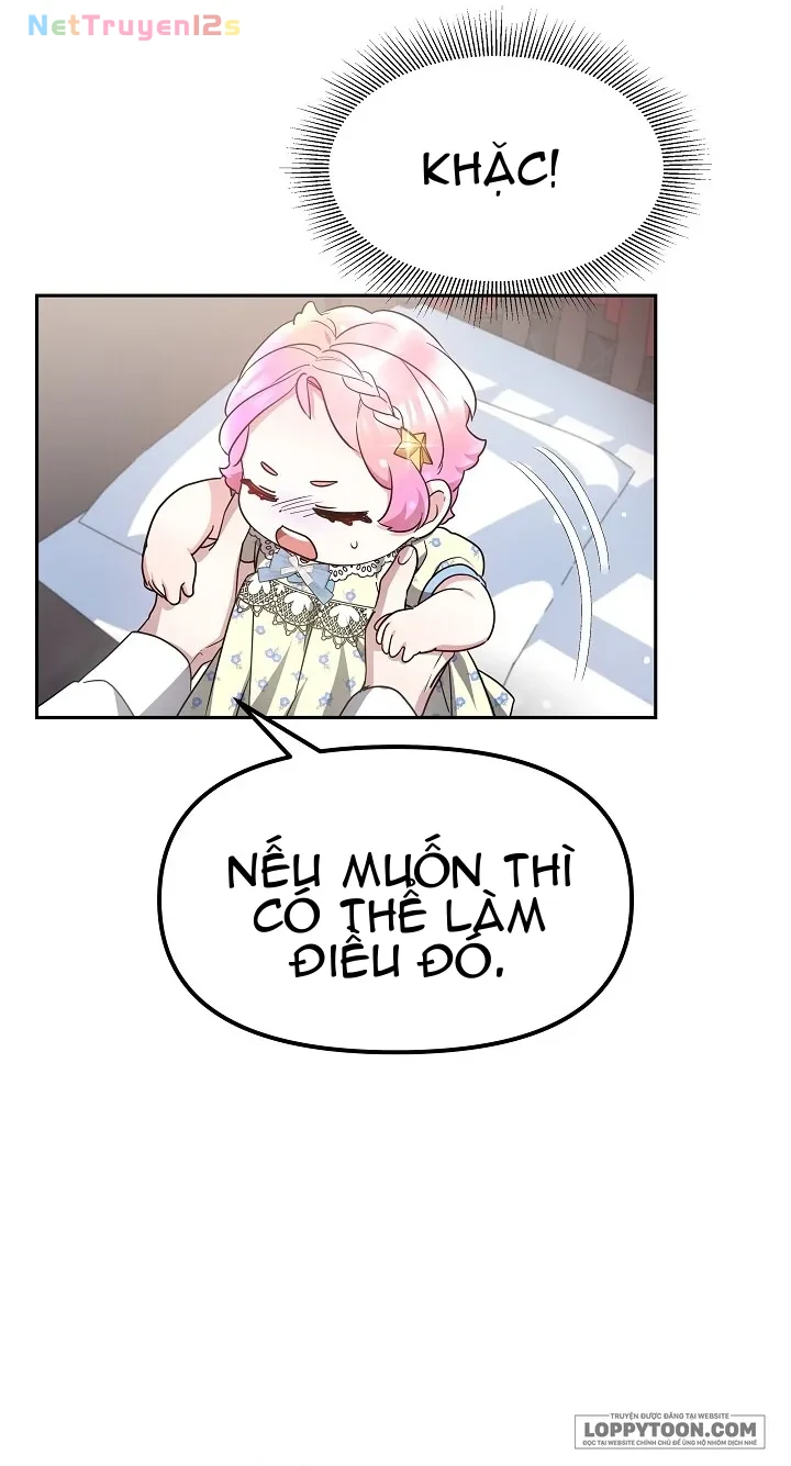 Rồng Con Thuần Hóa Những Kẻ Điên Rồ Chapter 7 - 65