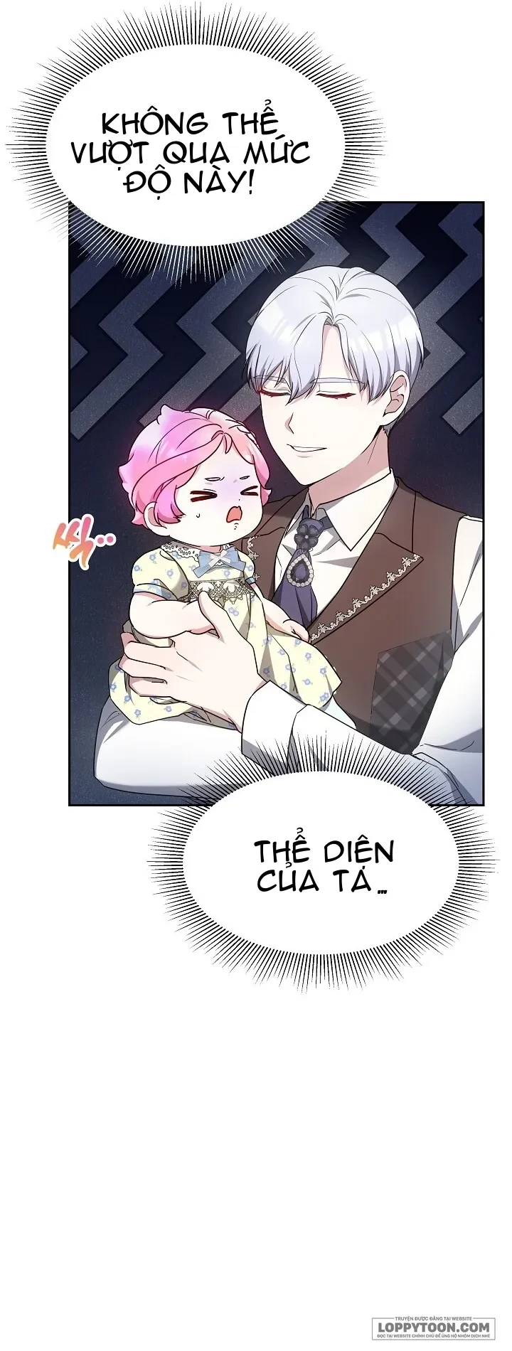 Rồng Con Thuần Hóa Những Kẻ Điên Rồ Chapter 7 - 66