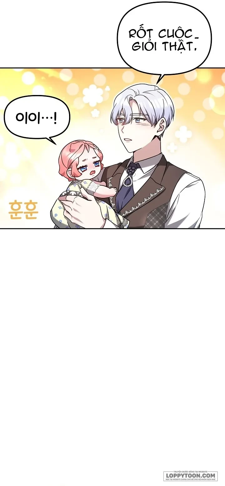 Rồng Con Thuần Hóa Những Kẻ Điên Rồ Chapter 7 - 72