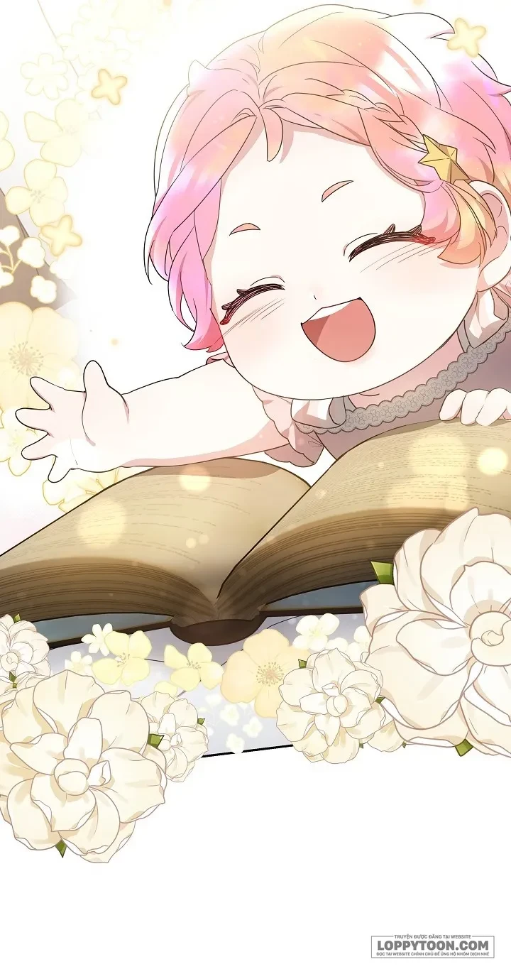 Rồng Con Thuần Hóa Những Kẻ Điên Rồ Chapter 8 - 6