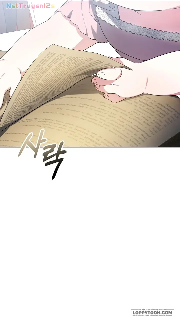 Rồng Con Thuần Hóa Những Kẻ Điên Rồ Chapter 8 - 13