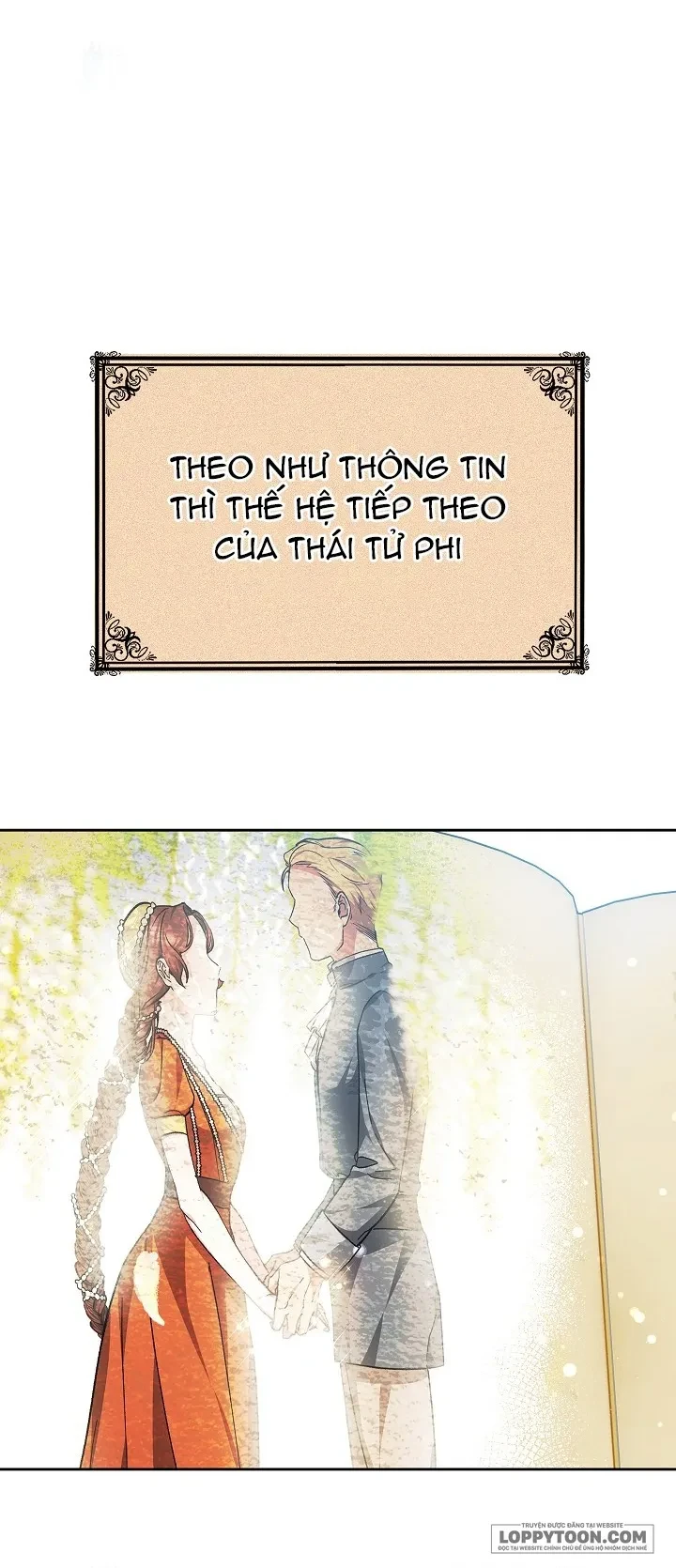 Rồng Con Thuần Hóa Những Kẻ Điên Rồ Chapter 8 - 24