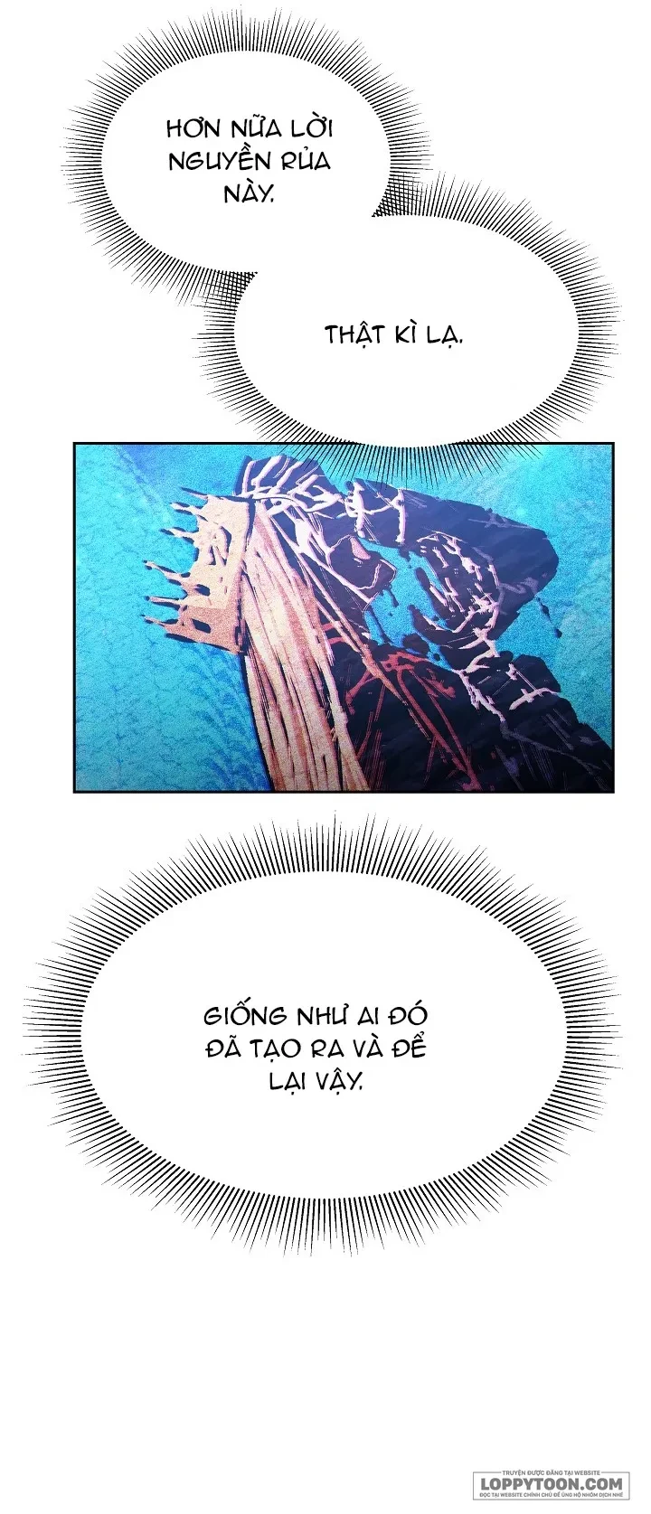 Rồng Con Thuần Hóa Những Kẻ Điên Rồ Chapter 8 - 29