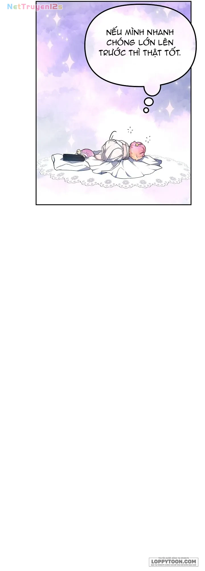 Rồng Con Thuần Hóa Những Kẻ Điên Rồ Chapter 8 - 41
