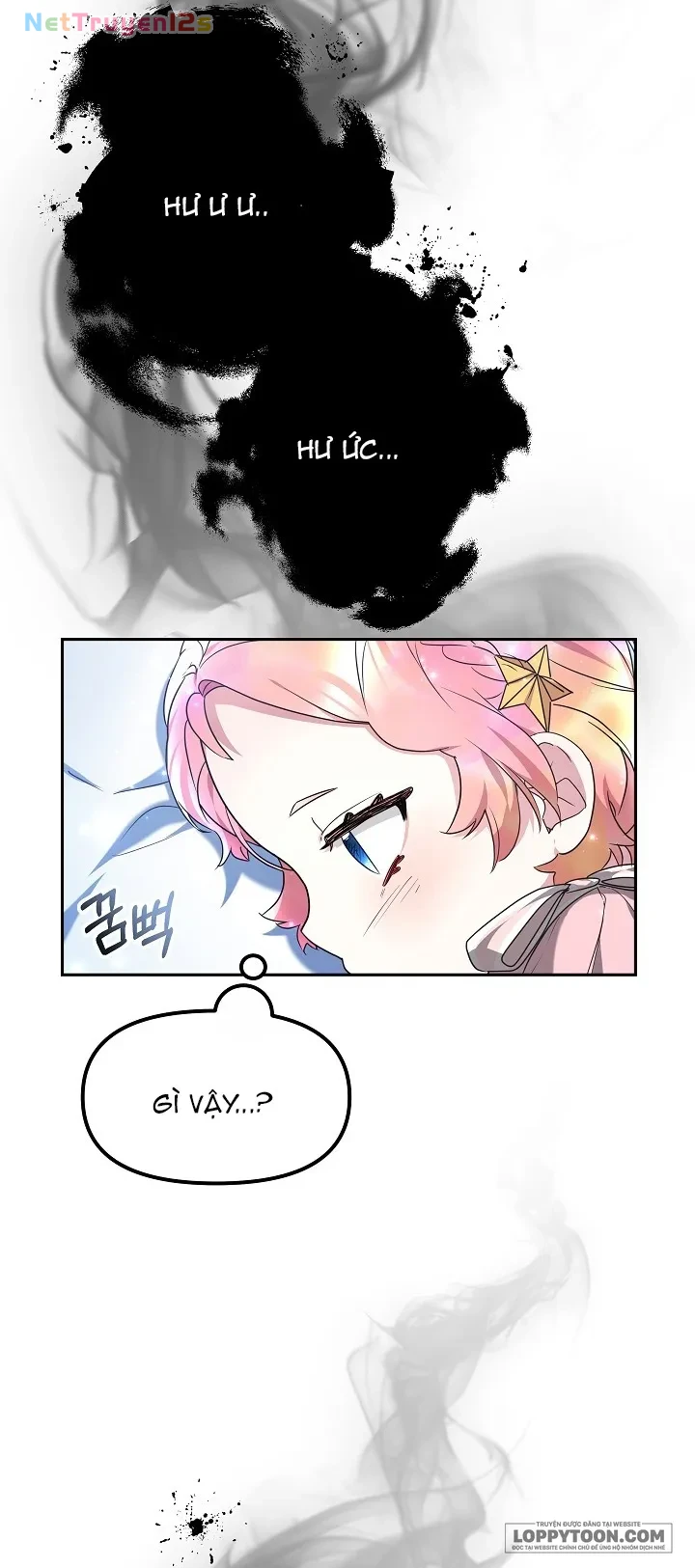 Rồng Con Thuần Hóa Những Kẻ Điên Rồ Chapter 8 - 51
