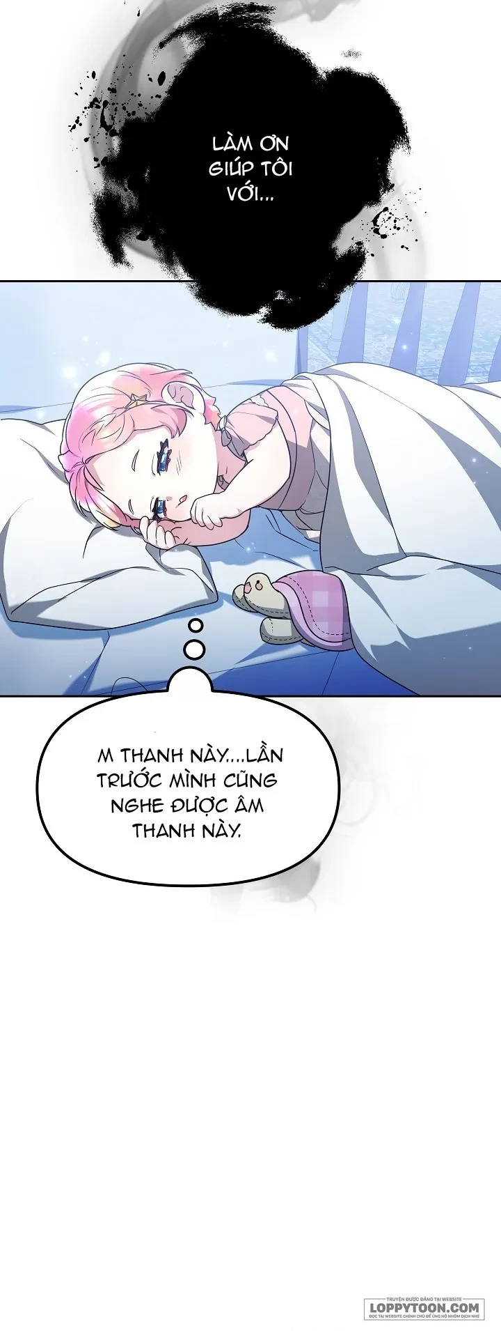 Rồng Con Thuần Hóa Những Kẻ Điên Rồ Chapter 8 - 52