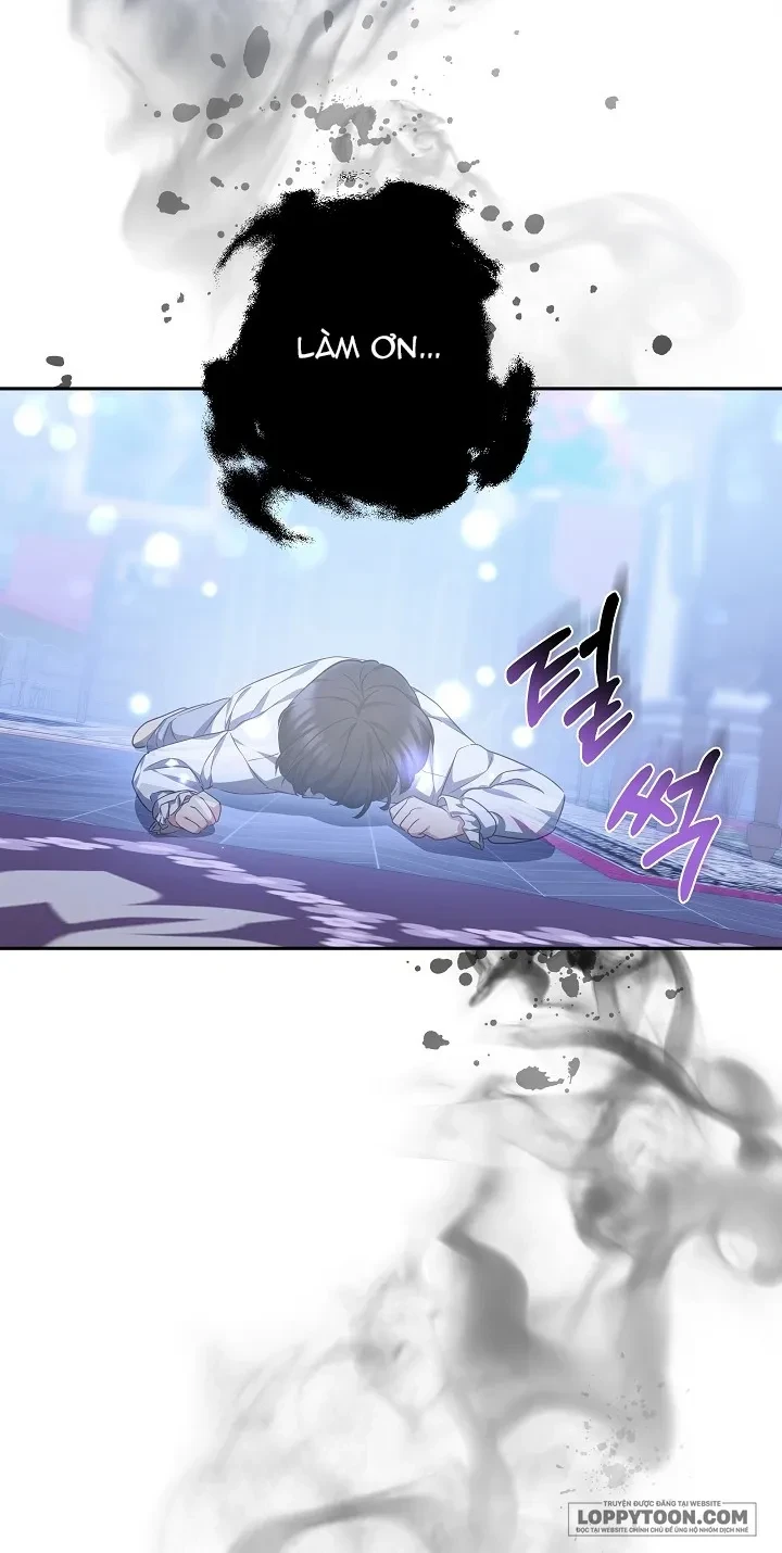 Rồng Con Thuần Hóa Những Kẻ Điên Rồ Chapter 8 - 60
