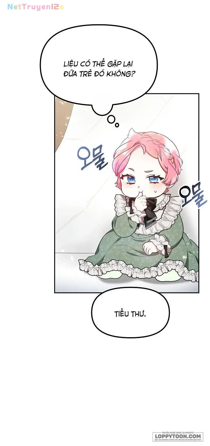 Rồng Con Thuần Hóa Những Kẻ Điên Rồ Chapter 9 - 4