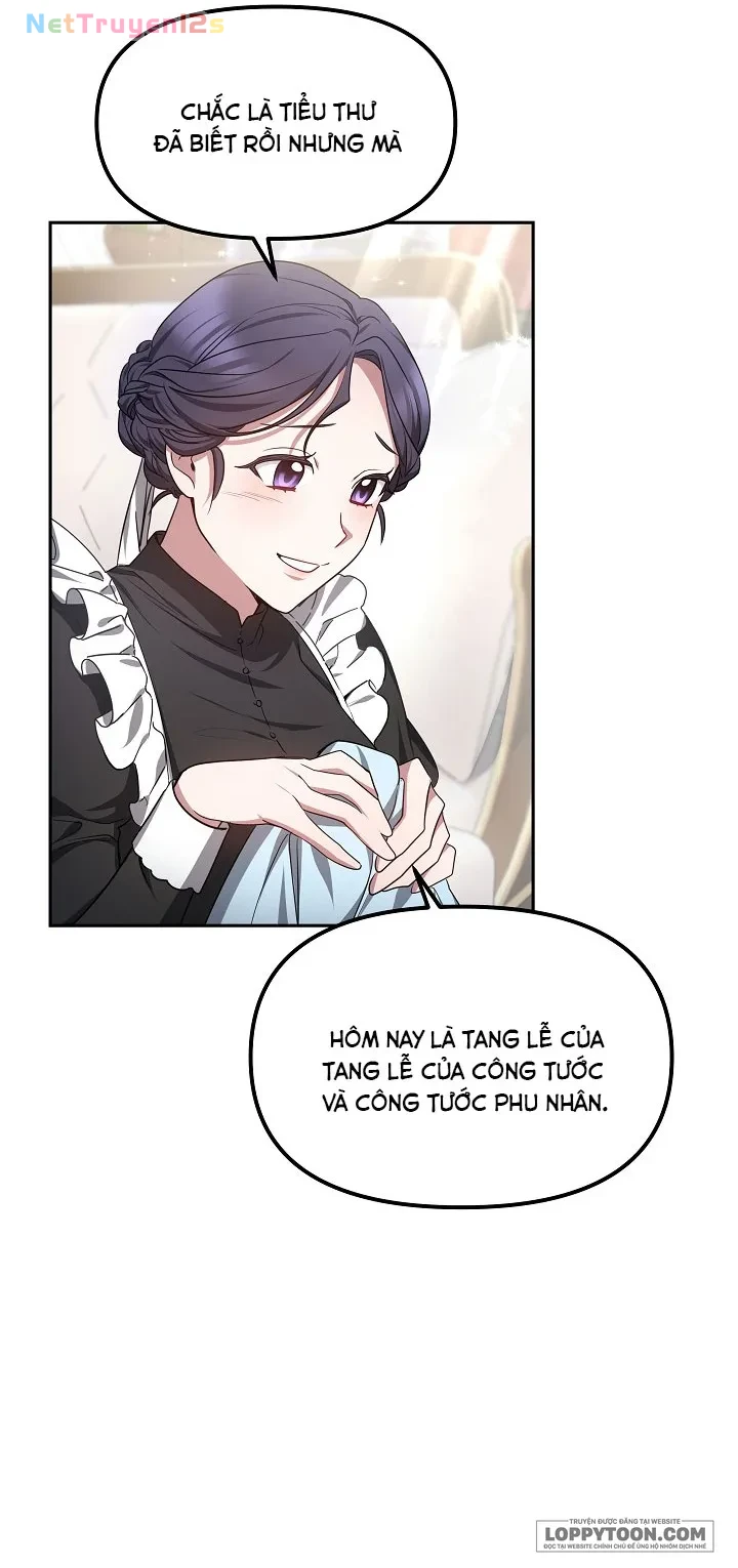 Rồng Con Thuần Hóa Những Kẻ Điên Rồ Chapter 9 - 5