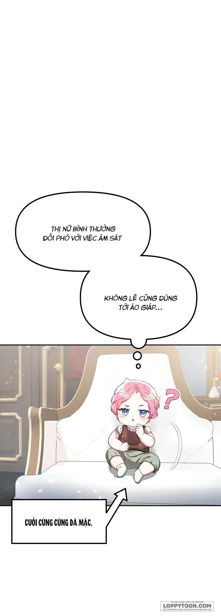 Rồng Con Thuần Hóa Những Kẻ Điên Rồ Chapter 9 - 10