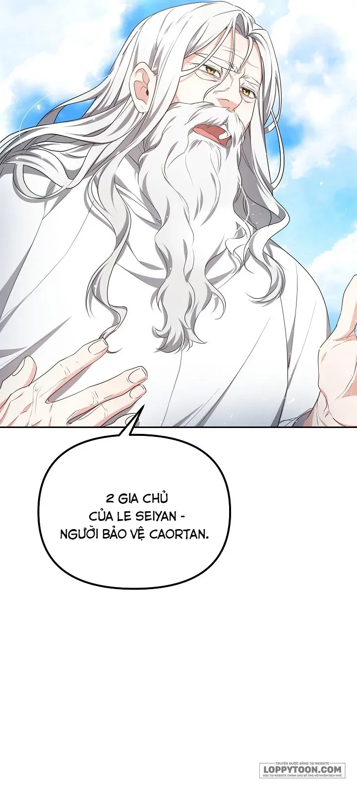 Rồng Con Thuần Hóa Những Kẻ Điên Rồ Chapter 9 - 17
