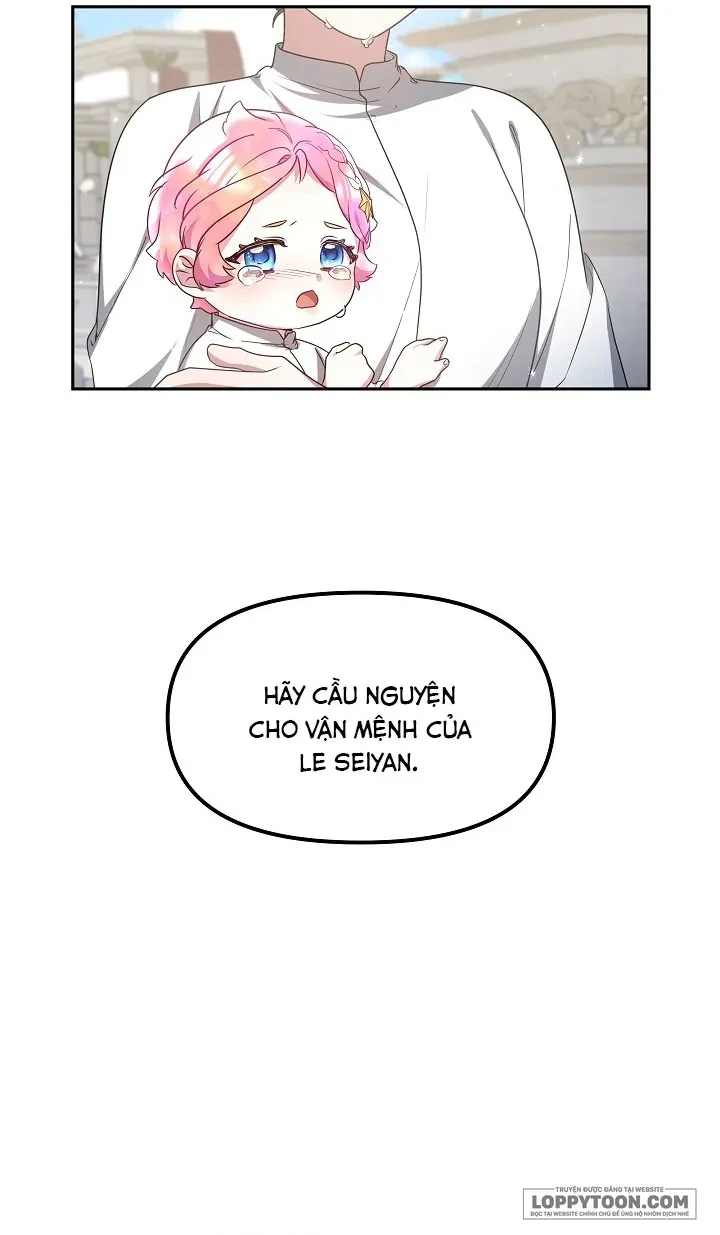 Rồng Con Thuần Hóa Những Kẻ Điên Rồ Chapter 9 - 19