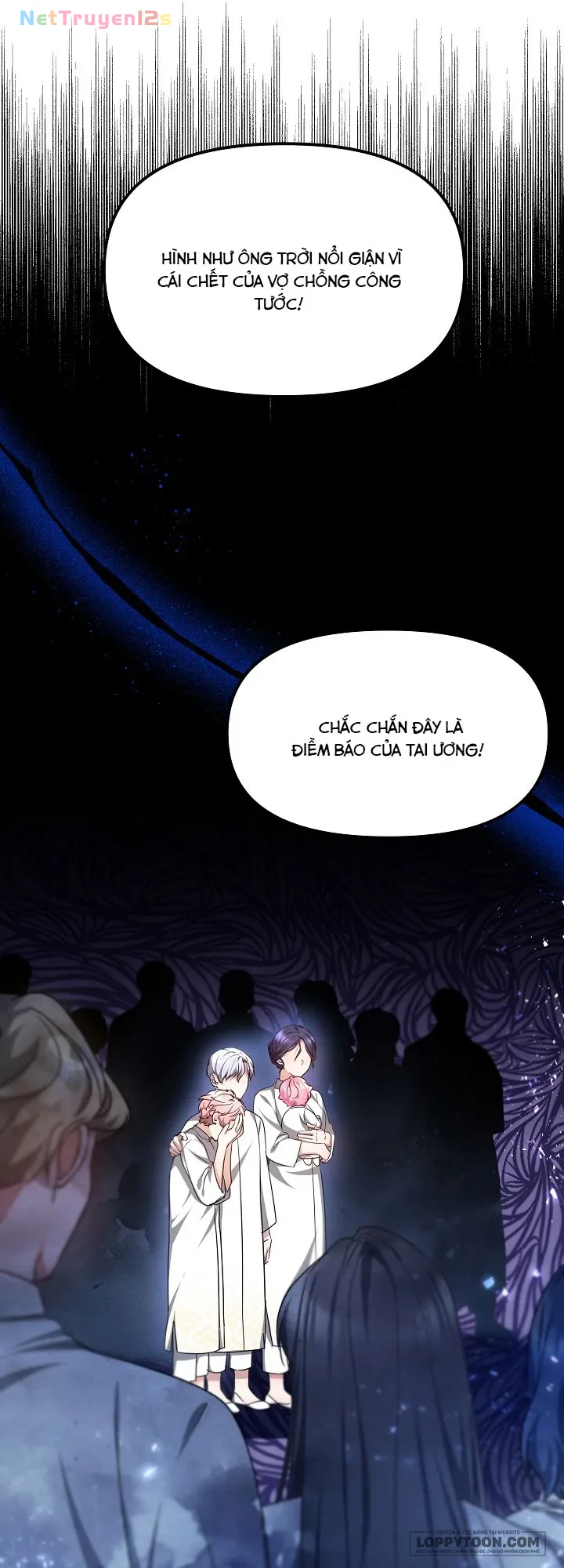 Rồng Con Thuần Hóa Những Kẻ Điên Rồ Chapter 9 - 31