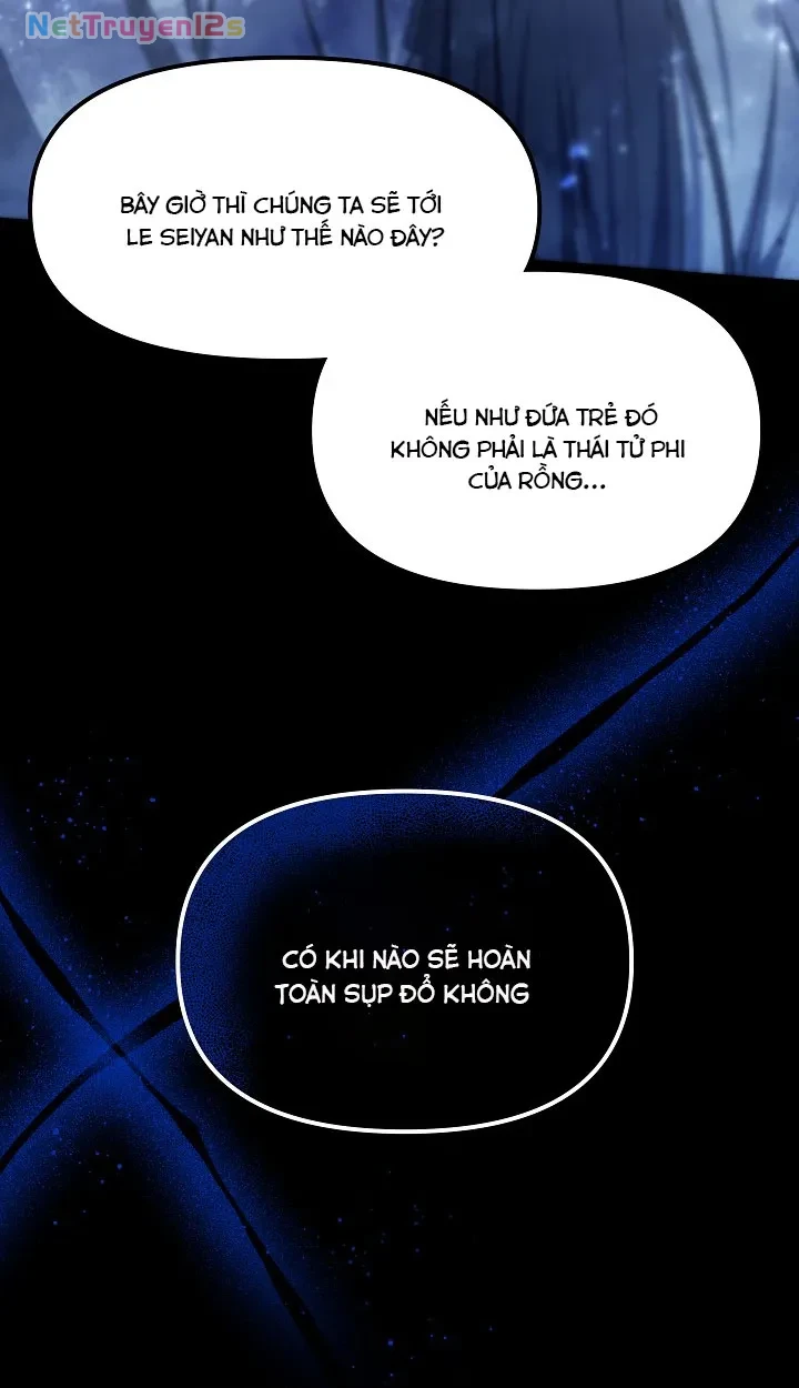 Rồng Con Thuần Hóa Những Kẻ Điên Rồ Chapter 9 - 32