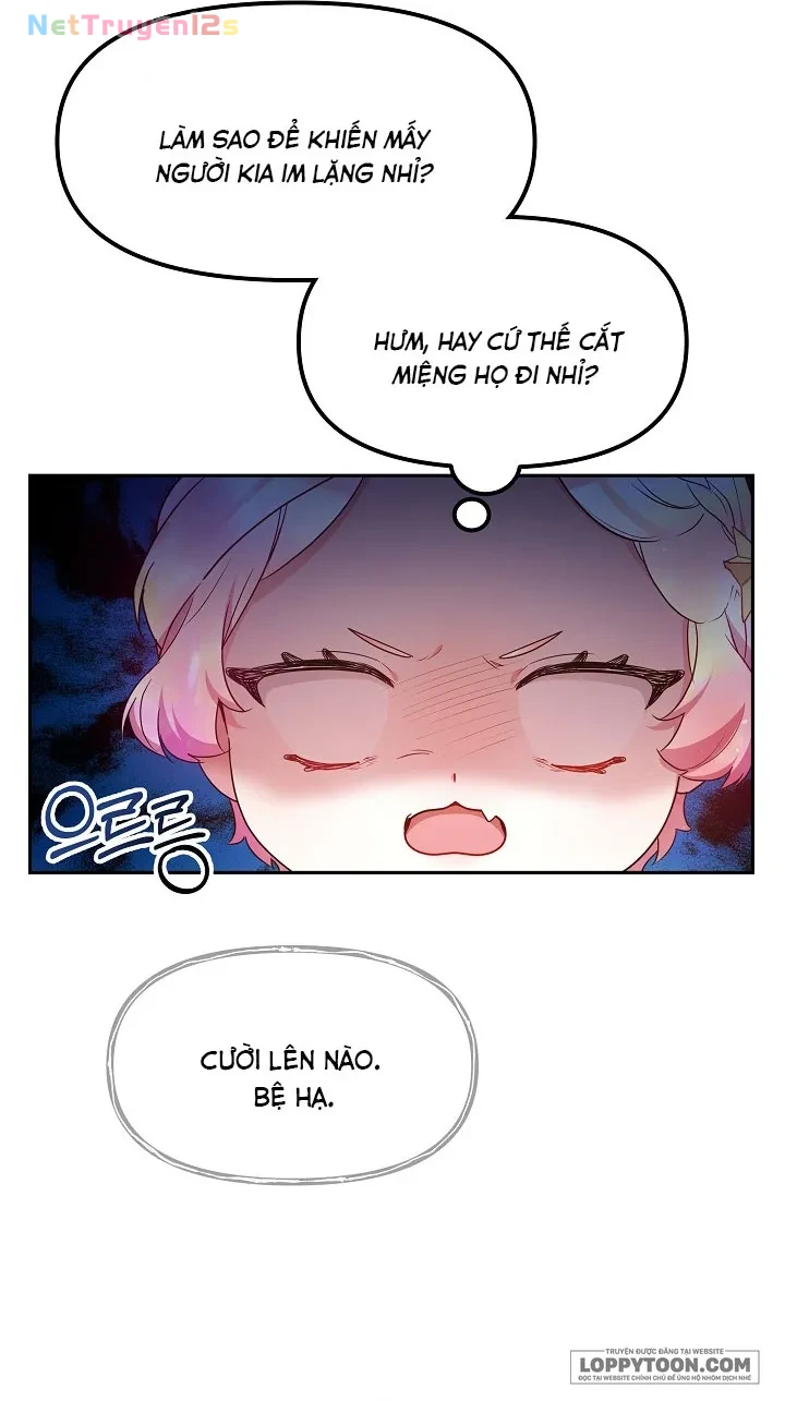 Rồng Con Thuần Hóa Những Kẻ Điên Rồ Chapter 9 - 34