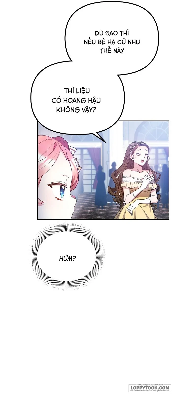 Rồng Con Thuần Hóa Những Kẻ Điên Rồ Chapter 9 - 43