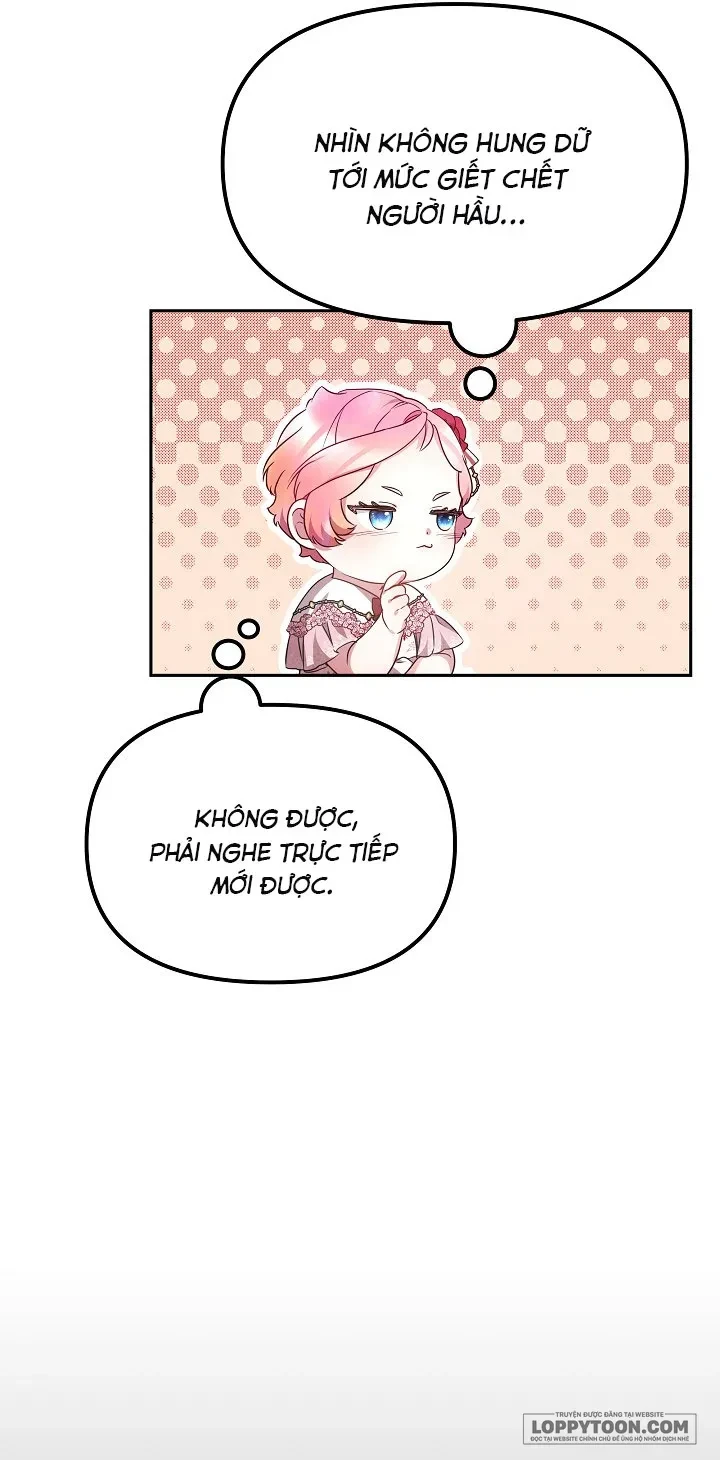Rồng Con Thuần Hóa Những Kẻ Điên Rồ Chapter 9 - 52