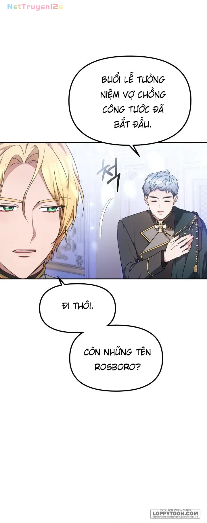Rồng Con Thuần Hóa Những Kẻ Điên Rồ Chapter 10 - 2