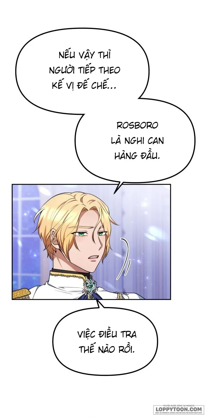 Rồng Con Thuần Hóa Những Kẻ Điên Rồ Chapter 10 - 6
