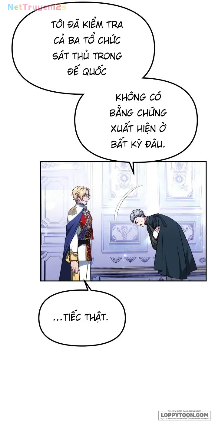 Rồng Con Thuần Hóa Những Kẻ Điên Rồ Chapter 10 - 7
