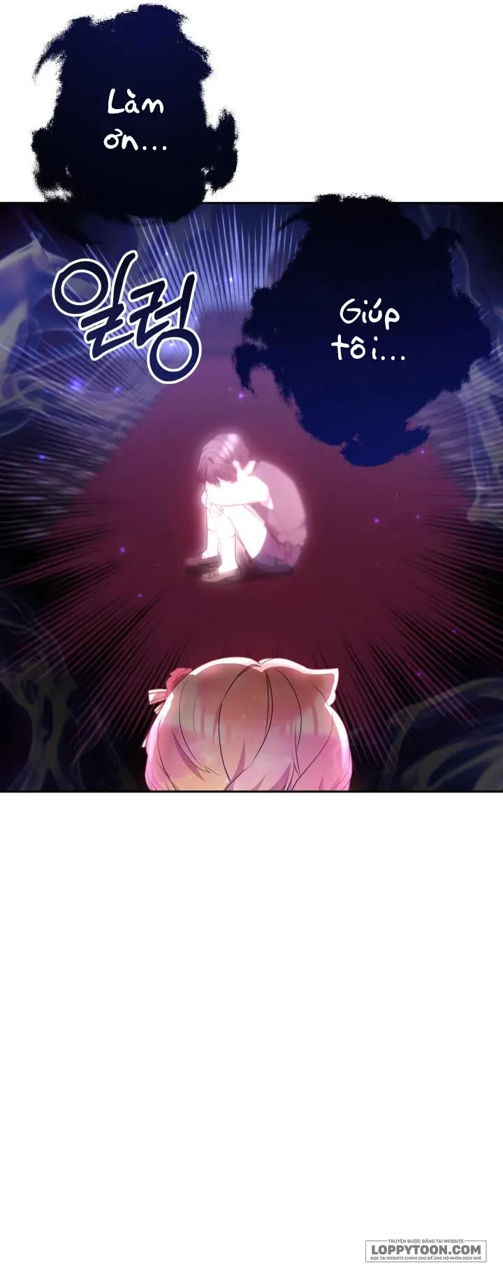 Rồng Con Thuần Hóa Những Kẻ Điên Rồ Chapter 10 - 16