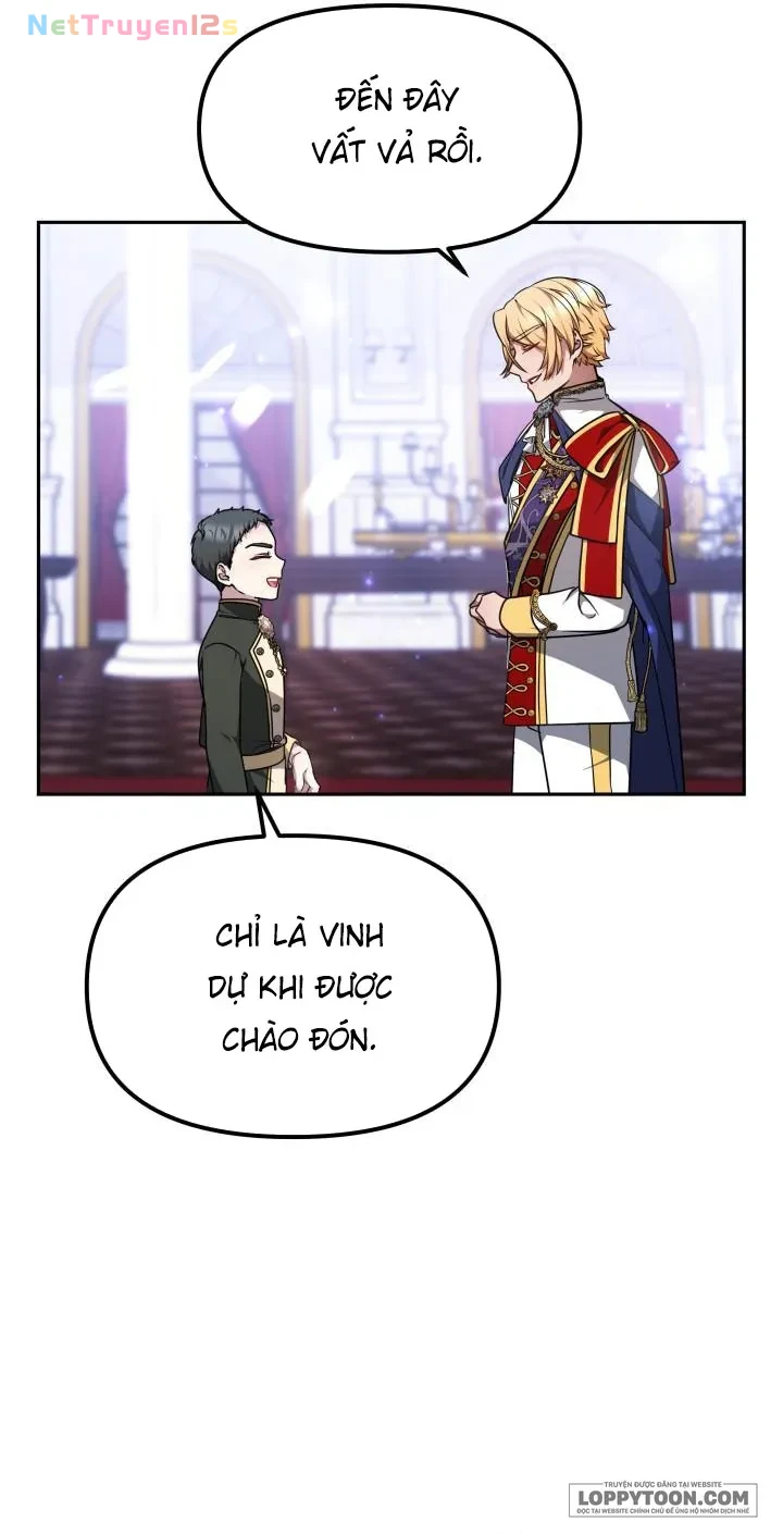 Rồng Con Thuần Hóa Những Kẻ Điên Rồ Chapter 10 - 26