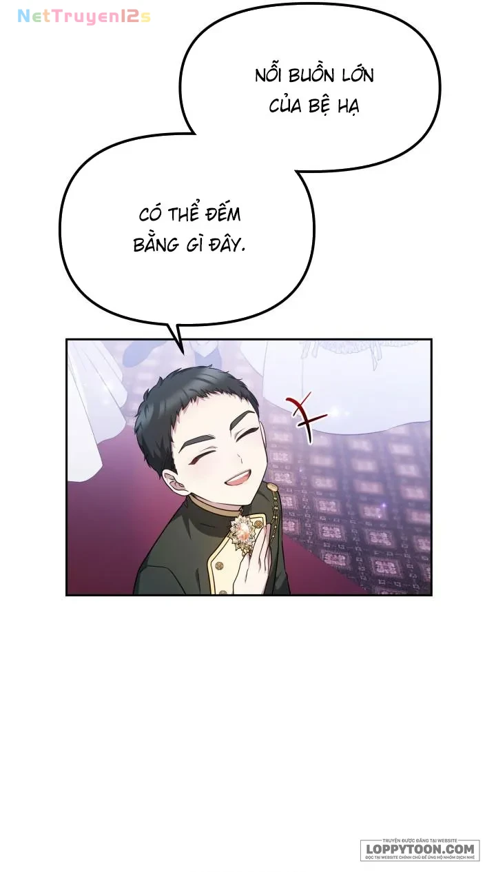 Rồng Con Thuần Hóa Những Kẻ Điên Rồ Chapter 10 - 29