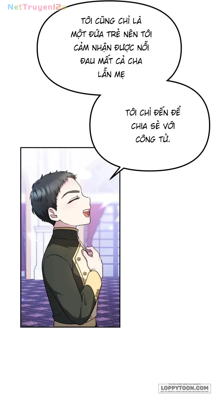 Rồng Con Thuần Hóa Những Kẻ Điên Rồ Chapter 10 - 30