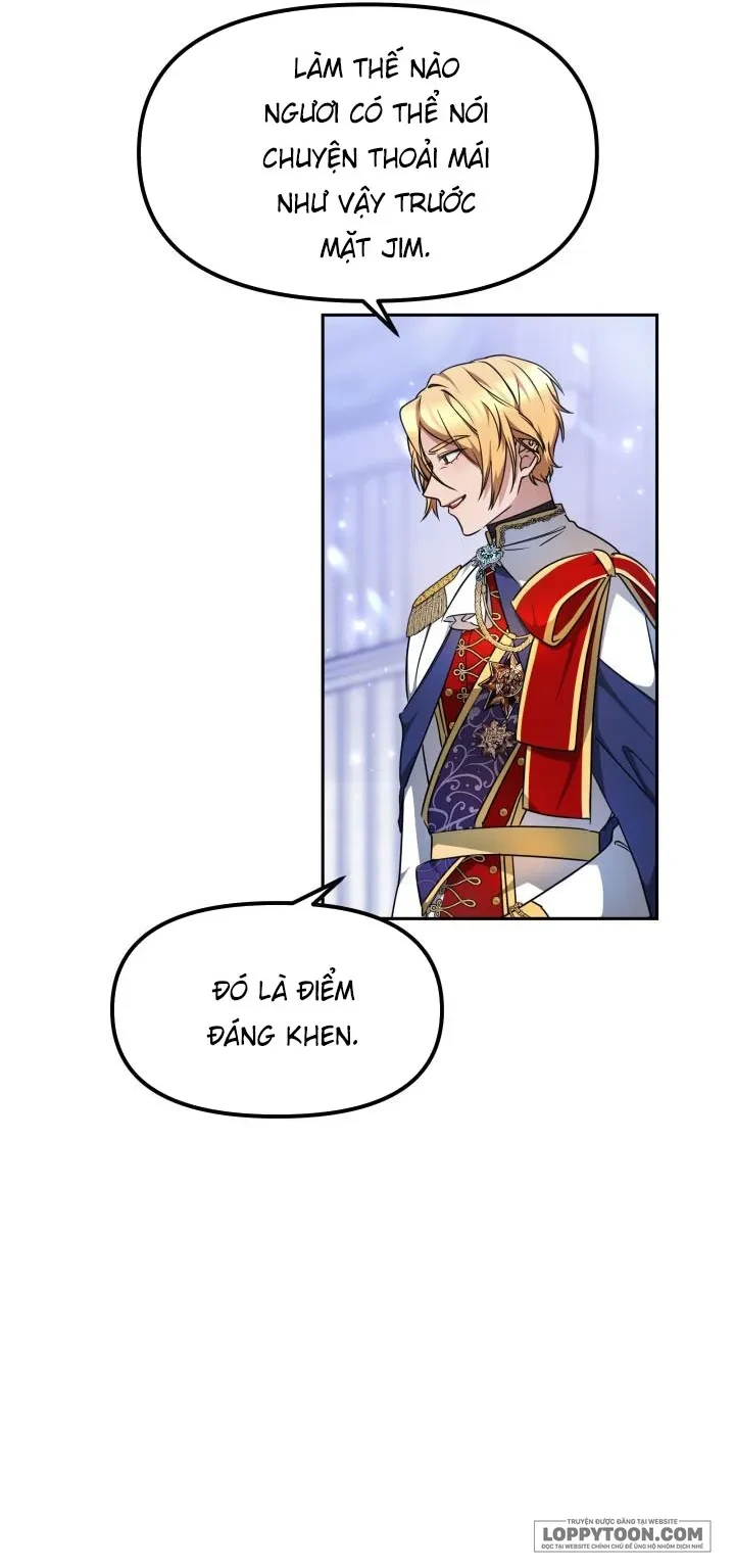 Rồng Con Thuần Hóa Những Kẻ Điên Rồ Chapter 10 - 31