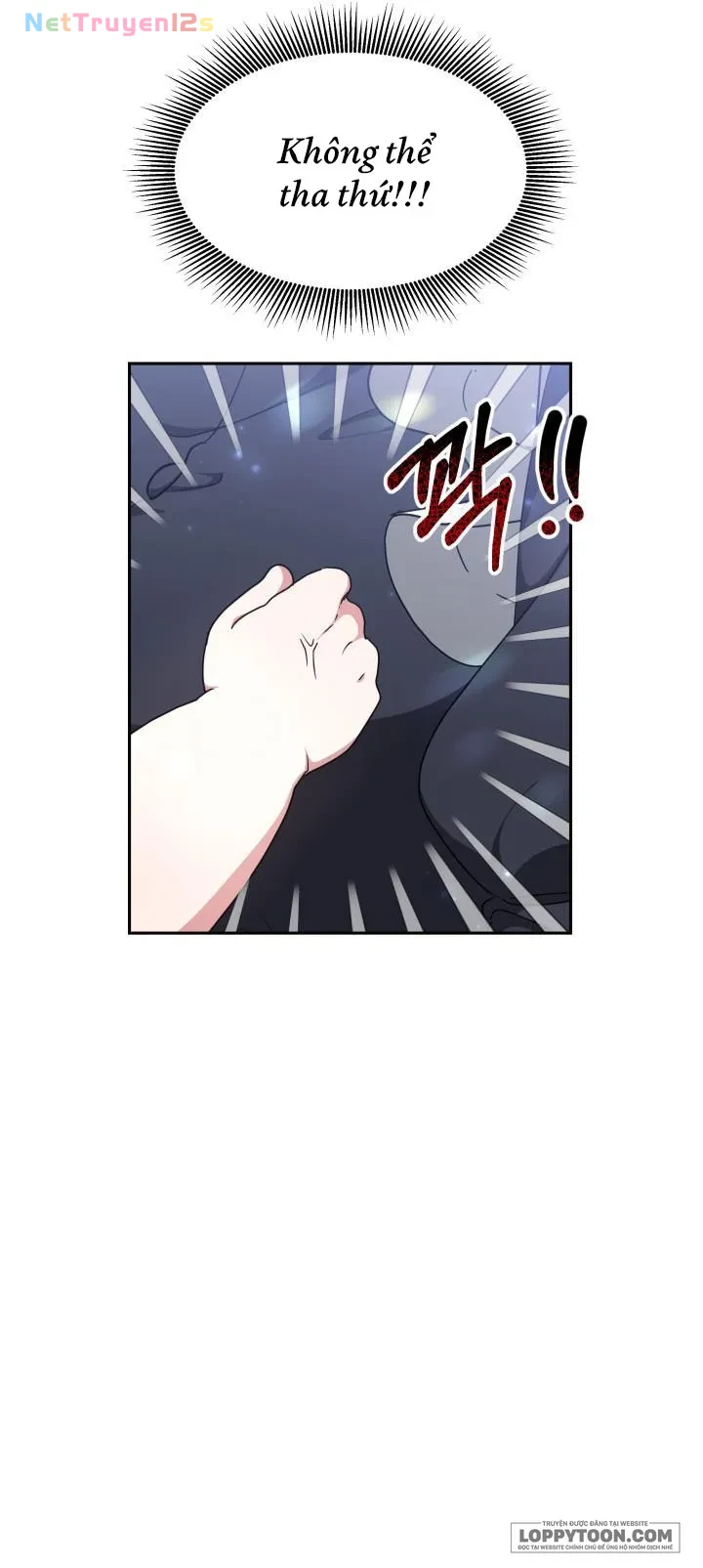 Rồng Con Thuần Hóa Những Kẻ Điên Rồ Chapter 10 - 37