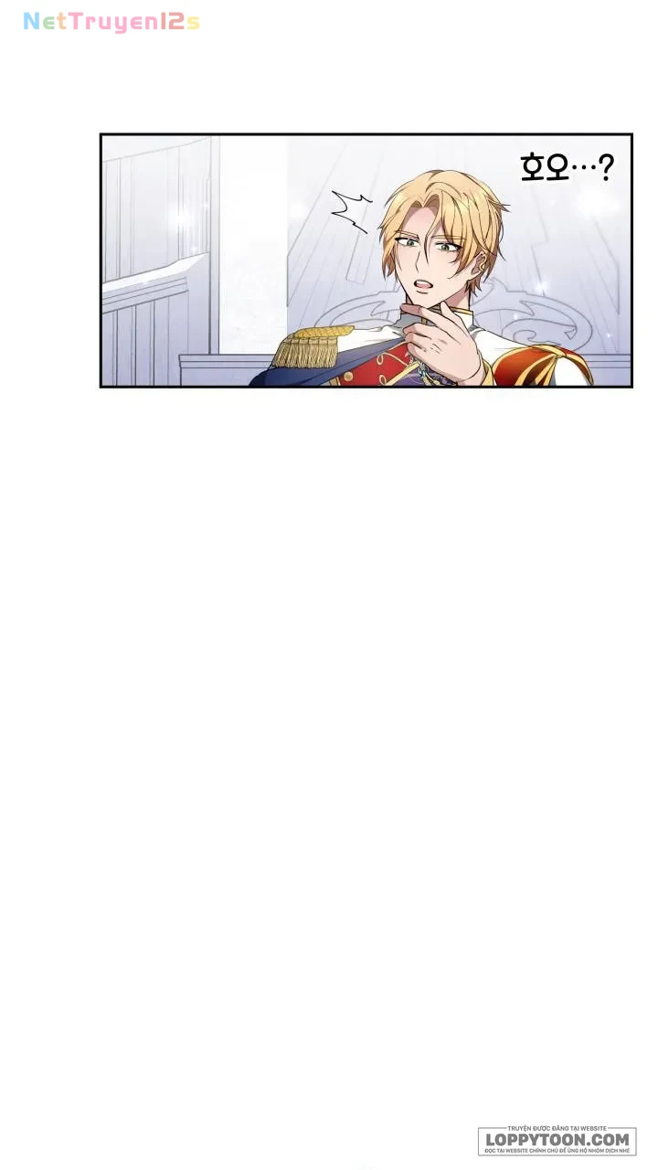Rồng Con Thuần Hóa Những Kẻ Điên Rồ Chapter 10 - 54