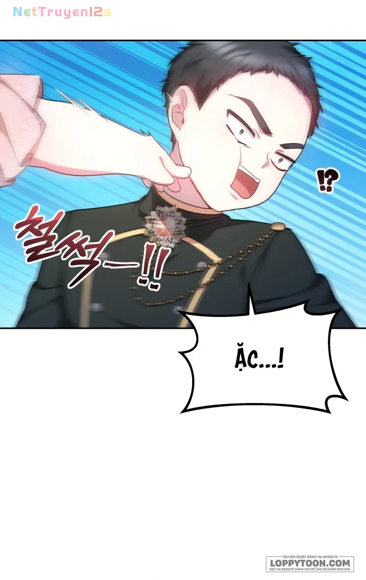 Rồng Con Thuần Hóa Những Kẻ Điên Rồ Chapter 11 - 2