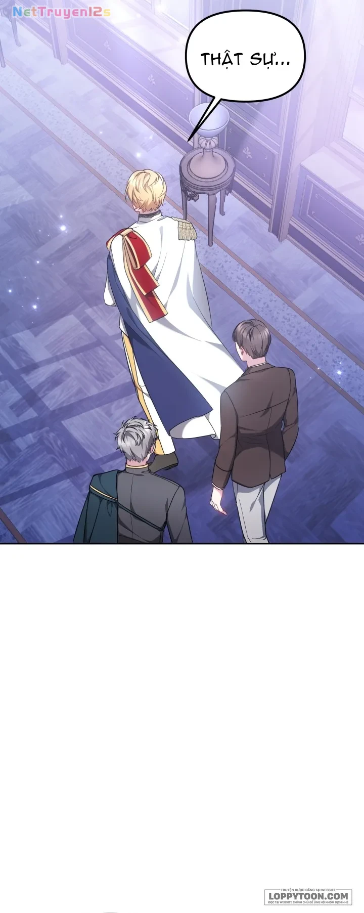 Rồng Con Thuần Hóa Những Kẻ Điên Rồ Chapter 11 - 12