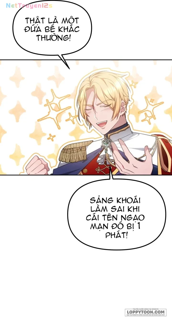 Rồng Con Thuần Hóa Những Kẻ Điên Rồ Chapter 11 - 13