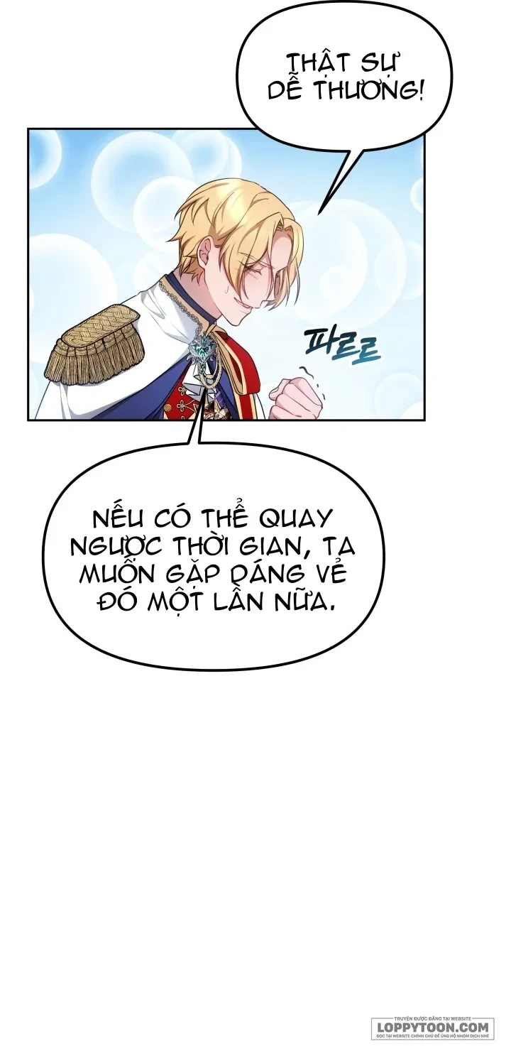 Rồng Con Thuần Hóa Những Kẻ Điên Rồ Chapter 11 - 15