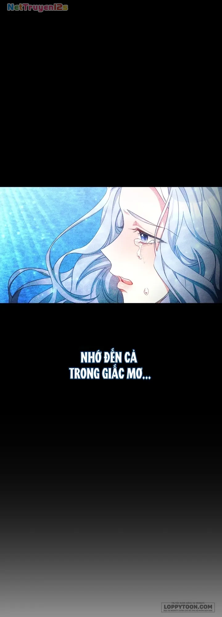 Rồng Con Thuần Hóa Những Kẻ Điên Rồ Chapter 11 - 36