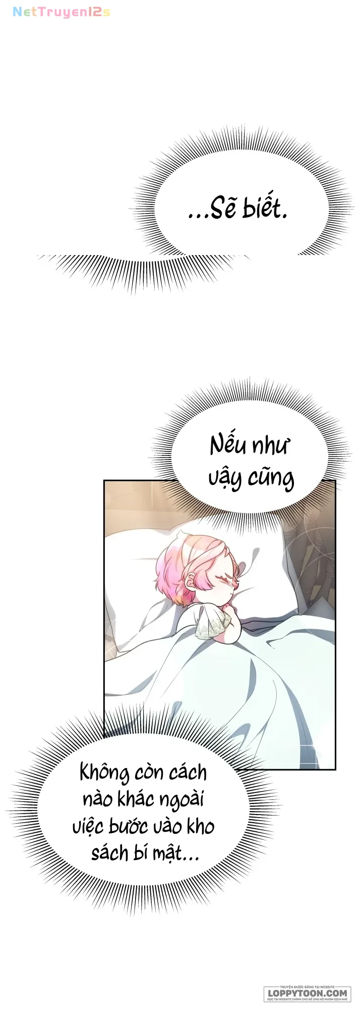 Rồng Con Thuần Hóa Những Kẻ Điên Rồ Chapter 11 - 38