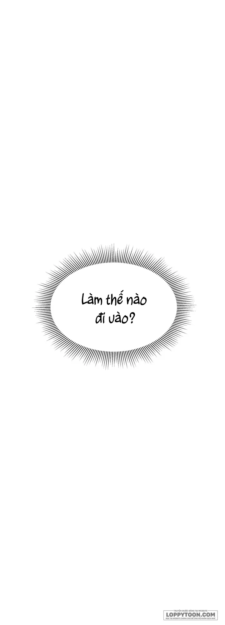 Rồng Con Thuần Hóa Những Kẻ Điên Rồ Chapter 11 - 39