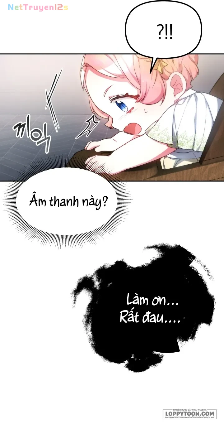 Rồng Con Thuần Hóa Những Kẻ Điên Rồ Chapter 11 - 46