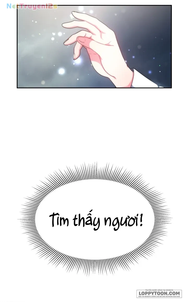 Rồng Con Thuần Hóa Những Kẻ Điên Rồ Chapter 11 - 49